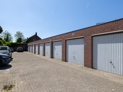Esserstraat 85