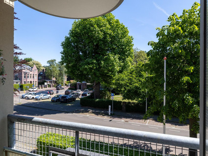 Esserstraat 85