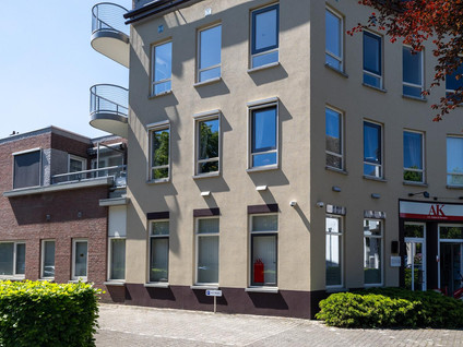Esserstraat 85