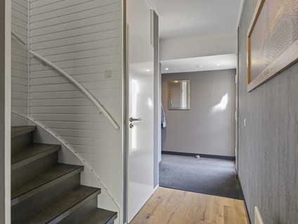 Treilerstraat 50