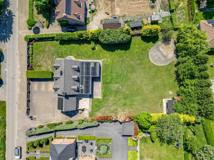 Stenenbrugstraat 15 , 3621 Lanaken 