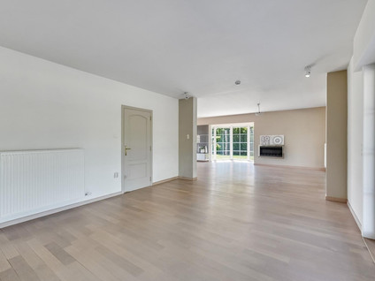Stenenbrugstraat 15 , 3621 Lanaken 