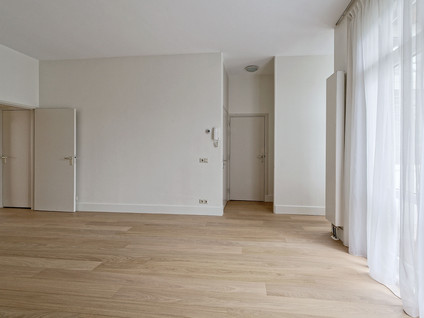 Banstraat 28 2