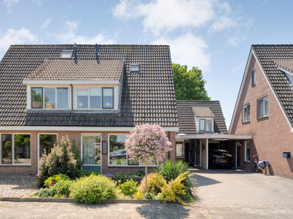 Liezenstraat 14