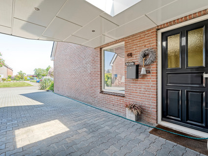 Liezenstraat 14