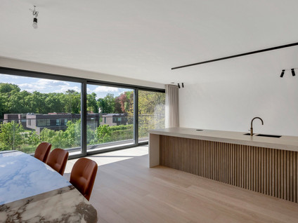 Waterjufferstraat 3-5 