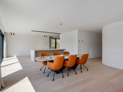 Waterjufferstraat 3-5 