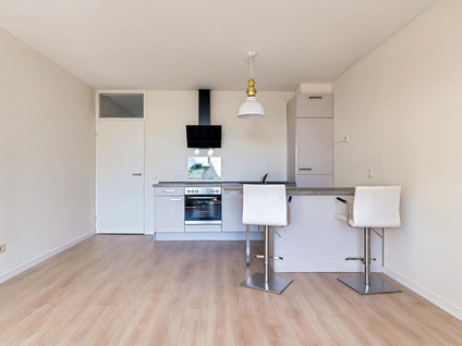 Hoofdstraat 23B