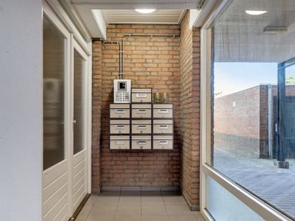 Hoofdstraat 23B