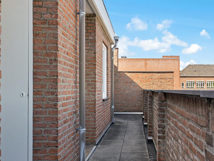 Hoofdstraat 23B