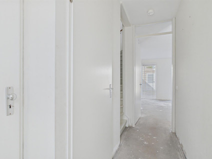 Wildelandenstraat 6