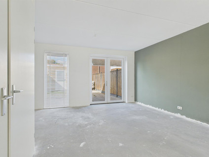 Wildelandenstraat 6