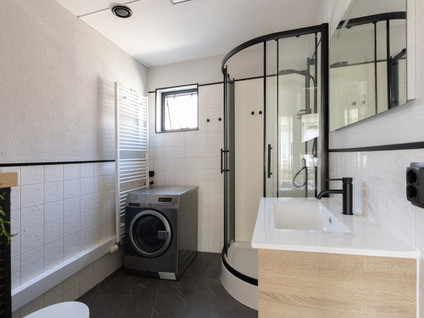 Cilliersstraat 32