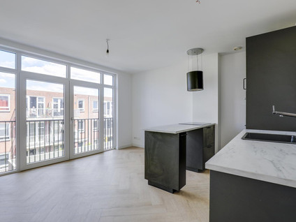 Amsterdamsestraatweg 737D