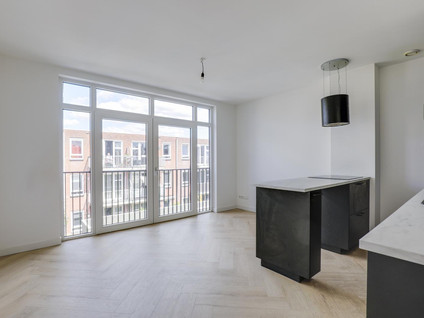 Amsterdamsestraatweg 737D