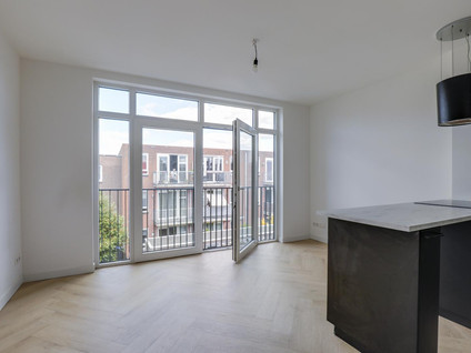 Amsterdamsestraatweg 737D