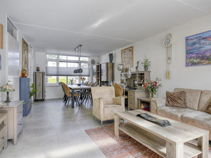 Dr. Ringersstraat 2a