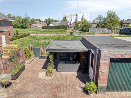 Tarwestraat 32