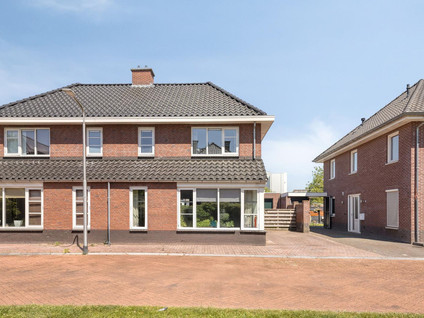 Tarwestraat 32
