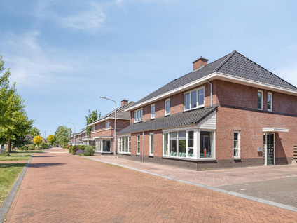 Tarwestraat 32