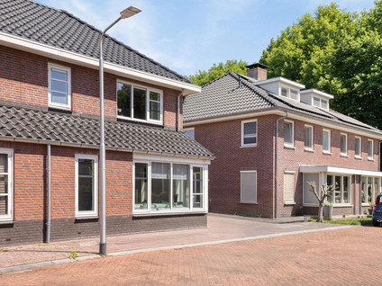 Tarwestraat 32
