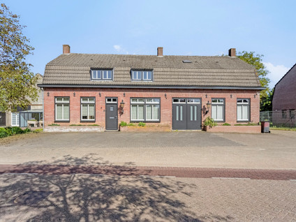 Strijperstraat 4
