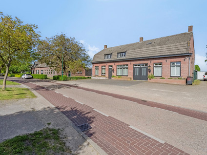 Strijperstraat 4