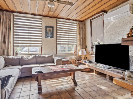 Strijperstraat 4