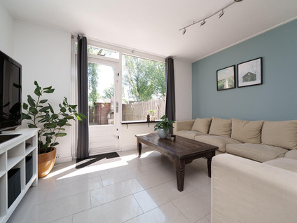 De Lamartinestraat 48