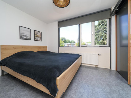 De Lamartinestraat 48