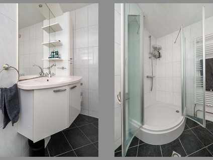 De Lamartinestraat 48