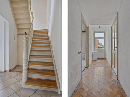 Eijmaelstraat 4