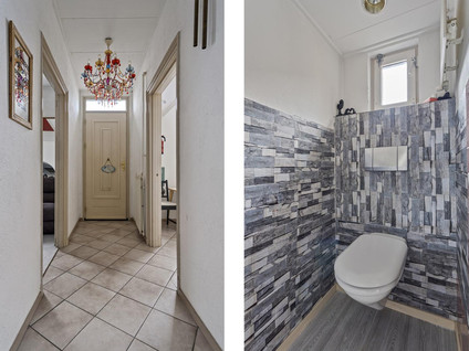 Eijmaelstraat 4