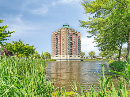 Rossinistraat 178