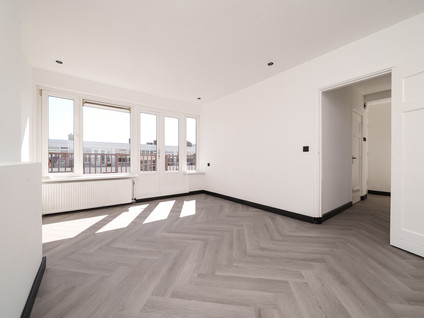 Boeierstraat 17D