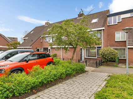 Langetuin 148