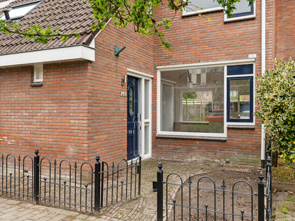Langetuin 148