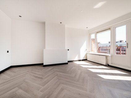 Boeierstraat 17D