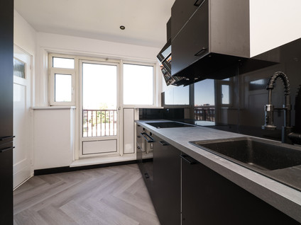 Boeierstraat 17D