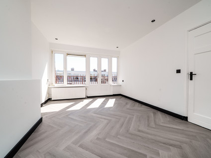 Boeierstraat 17D