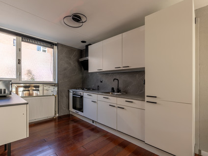 Cilliersstraat 32