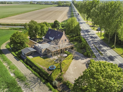 Medemblikkerweg 3