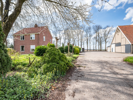 Lindeweg 21