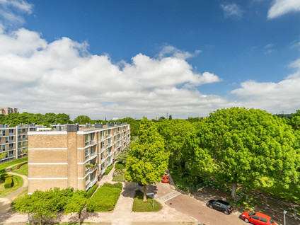 Reuvenslaan 95J