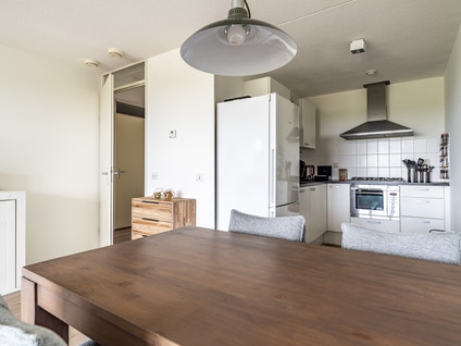 Reuvenslaan 95J