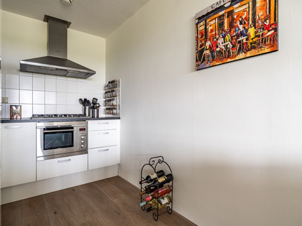 Reuvenslaan 95J