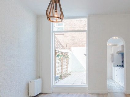 Kloosterstraat 91