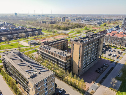 Tempo Doeloestraat 246