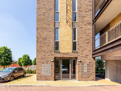 Tempo Doeloestraat 246