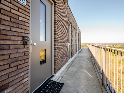 Tempo Doeloestraat 246